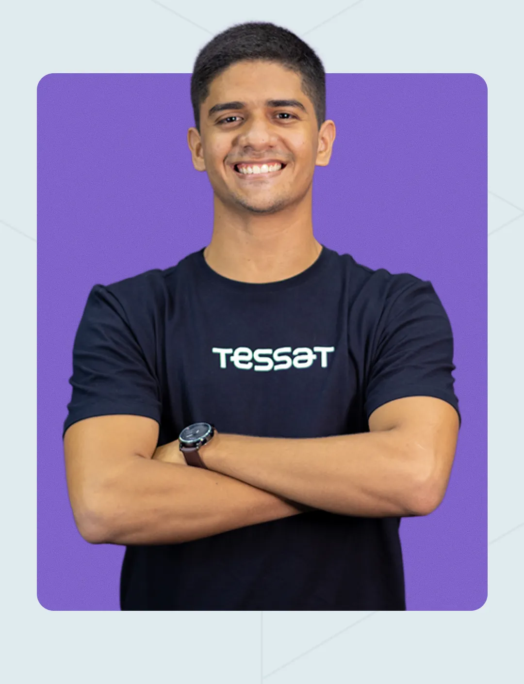 Ítalo Herênio